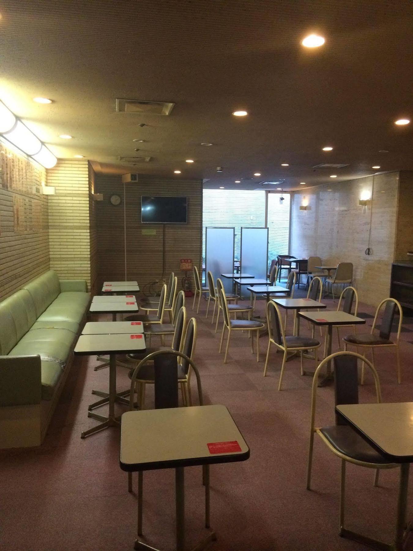Capsule Hotel Asahi Plaza Shinsaibashi Osaca Exterior foto
